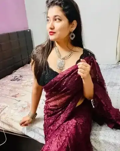 Call Girls Ramanathapuram Cash On Delivery
