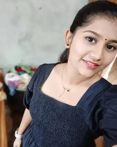 Escort In Ramanathapuram