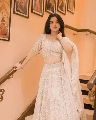 Escort Ramanathapuram