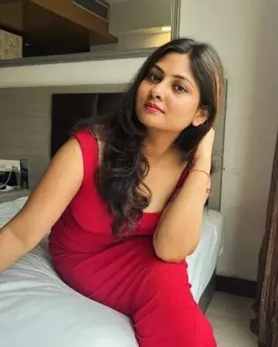 Escort Service In Ramanathapuram