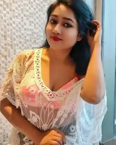 Escorts Service Ramanathapuram