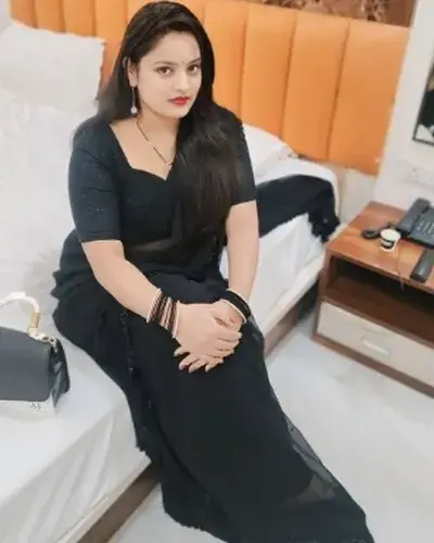 Escorts Service In Ramanathapuram
