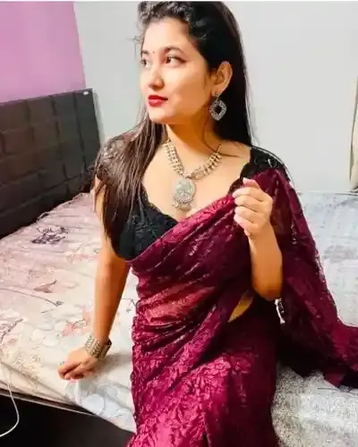 Escorts In Ramanathapuram
