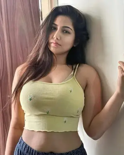 Call Girl Service Ramanathapuram