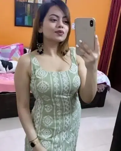 Call Girl Ramanathapuram