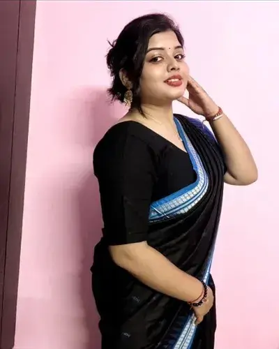 Call Girl in Ramanathapuram