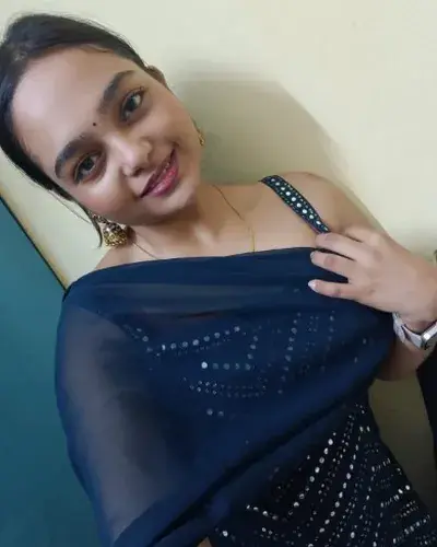 Call Girl Service in Ramanathapuram