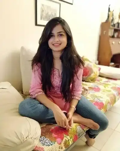 Ramanathapuram Call Girl Service