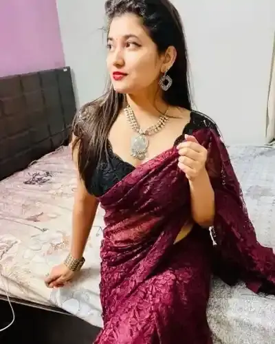 Ramanathapuram Call Girls Service