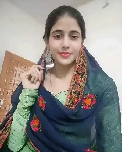 Call Girls Service Ramanathapuram